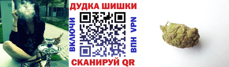 Хочу наркоту Пионерский ГАШ  КОКАИН  Альфа ПВП  МАРИХУАНА  Меф мяу мяу 