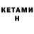 КЕТАМИН ketamine Ina Celitane