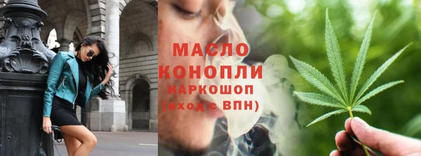 2c-b Богородицк