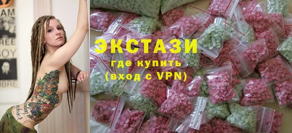 ECSTASY Богданович