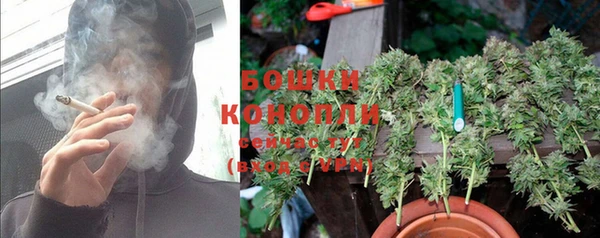 2c-b Богородицк