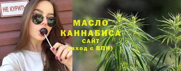 2c-b Богородицк