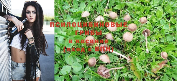 МДМА Беломорск