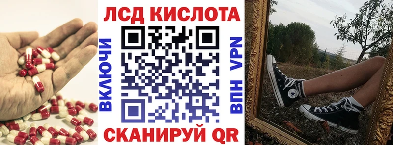 mega как войти  Пионерский  LSD-25 экстази ecstasy  цены  